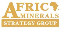 AMSG Takes Africa’s Raw Mineral Export Crisis to UNGA, Pushes Continental Value Addition