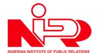 Reflect people’s culture in your corporate value—Former Lagos NIPR boss charges Nigerian brands
