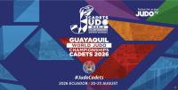 The Ecuadorian Adventure Has Ended With a Spectacular Cadet Mixed Team Final
