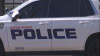 Baton Rouge Police Department seeing uptick in applicants after April pay raises