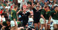 BLAST FROM THE PAST | All Blacks make history with first Test series win on SA soil