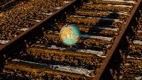 Ovanti maps new financial rails across Asia