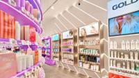 Oz Hair & Beauty hit by data breach, customer names and contact details exposed