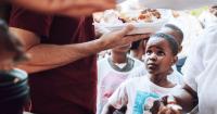‘A gamble on a child’s behalf’: thousands of pupils eat food from non-compliant school kitchens