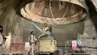 British Tunnelling Society chair on necessary changes to planning and delivery