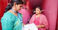 'Government Did A U-Turn On Caste Census'