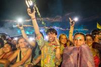 Popular Tennessee music festival hits pause for 2027 after weather woes