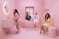 Garnier celebrates every version of you with new ‘Me, Micellar and I’ campaign via The Reactor
