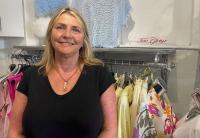 ‘We’re back!’: Popular ladies’ boutique reopens in new premises after shock closure