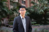 Pressure on China mounts to free prominent Myanmar analyst held incommunicado