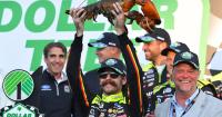 NASCAR New Hampshire Auto Racing