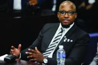 MPs fear heatwave could worsen Botswana’s health crisis