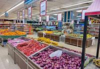 Oman inflation rises