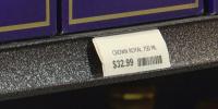 What new U.S. tariffs on Canada could mean for Southern Colorado consumers