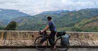 We gave up everything to ‘bikepack’ South America — here’s our honest verdict