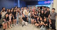 Indigo Education Group Expands Bukit Timah Centre Amid Rising Tuition Demand Nationwide