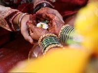 Pakistani brides from Sindh reach India for weddings through transit routes after Operation Sindoor visa restrictions ease