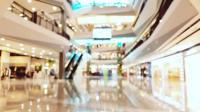 Could Adairs (ASX:ADH) Regain Momentum in Consumer Stocks?