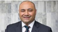 Former Pacific minister takes frontline role as health commissioning shifts across Aotearoa