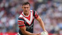 Joey Manu in stunning return to cashed-up club... and why he could sign with another NRL team