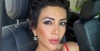 ’90 Day Fiance’ Jasmine Pineda Confirms Exit, Back To Panama