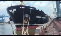 Sinking of MV Ocean Winner opens a can of worms