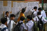 PISA 2025: Philippines breaks out of bottom 10, sees best lift in reading