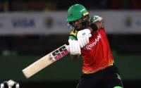 Amazon Warriors ground Falcons to extend unbeaten streak