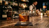When sugarcane is no longer enough: Manufacturing, tourism and marketing in the new economy of Latin American rum