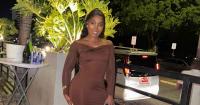How Late Miss Universe Contestant LaToya Malcolm's Family Will Honor Legacy