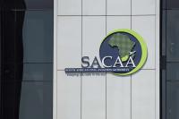 Air crash: Whistle-blower fired