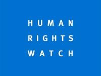 Human Rights Watch urges Bangladesh to end indefinite pretrial detention of political opponents