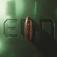 New EON hearing aid portfolio strengthens Phonak’s leadership in speech understanding, scene intelligence and Made-For-All connectivity
