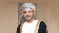 Omani foreign minister to visit Iran to discuss Strait of Hormuz shipping