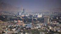 Afghanistan approves developmental projects worth approx $99mn
