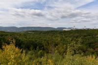Monday Update: Jessup, data center developer headed to court