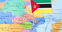 ExxonMobil Awards $1.1 Billion in Pre-FID Contracts for Area 4 Gas Development Offshore Mozambique