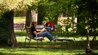 Translation Cutbacks Limit International Access to North Macedonia’s Literature