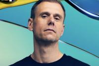 Australian Dance Festival Hypersonic Cancelled Just Weeks Out