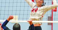 High School Fall Sports Round-Up; Lady Lakers roll in Smoky Mountains; Murray High teams take 2 soccer wins;