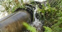 Boil water notice in effect for Chalan Palauan in Dededo