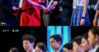 WYF Brings Together 400+ Students for Future Liberal Arts Leadership Summit in Macao
