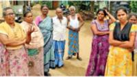 UN welcomes Sri Lanka’s efforts to bring back refugees from India