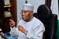 Atiku to Tinubu: Stop Punishing Nigerians, Explain Why Petrol is Cheaper in Libya, Angola, Algeria, Others