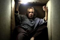 Australian Box Office: ‘Insidious: Out of the Further’ Debuts in Top Three