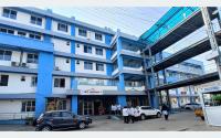 83 New HIV Cases Found at Bheri Hospital, Nepalgunj