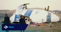 Everything you need to know about the upcoming Lockerbie bombing trial