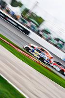 NASCAR standings after New Hampshire Motor Speedway (2026)