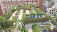 Gazipur's garment factories bring Bangladesh global recognition