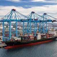 Türkiye boosts commercial integration with Islamic countries